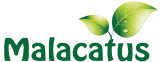 Malacatus Consulting Logo